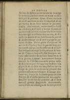 1581 - Jean Bailleur - Trésor des pauvres - Le Havre