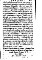 1582 - Jean Huguetan - Trésor des Amadis T. 2 - BM Lyon
