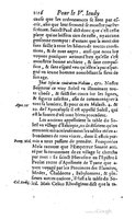 1607 - Nicolas Du Fossé - Trésor quadragésimal - T 01 - BM Lyon
