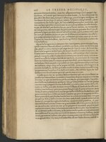 1611 - Pierre Chevalier - Trésor politique - BnF Tolbiac