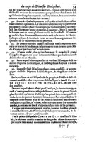1578 - Nicolas Chesneau - Trésor et entière histoire de la triomphante victoire du corps de Dieu sur l’esprit malin - British Library