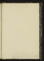 1594 Tresor de l'ame chretienne s.n. Mazarine_Page_151.jpg