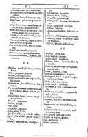 1607 - Marc Orry - Trésor des deux langues espagnole et française (Première et Seconde parties) - BU Tours