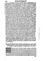 1613 - Matthieu Berjon - Trésor de l’histoire des langues de cet univers - BM Lyon