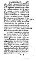 1646 - Antoine Cellier et Pierre Compagnon - Trésor spirituel contenant les obligations - BM Lyon