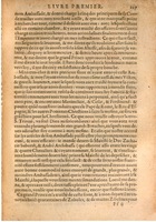 1608 Pierre Chevalier - Trésor politique - BSB Munich-0239.jpeg