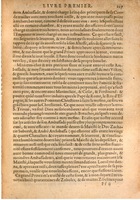 1608 - Pierre Chevalier - Trésor politique - BSB Munich