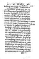 1626 - Joseph Bouillerot - Trésor de l’histoire générale de notre temps - BSB Munich