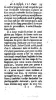 1654 - Antoine Jullieron - Trésor inestimable de Saint-Joseph - BM Lyon