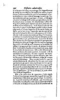 1610 - Paul Marceau - Trésor d’histoires admirables et mémorables - BSB Munich