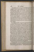 1619 - SHC - Trésor de l’histoire des langues de cet univers - BSB Munich