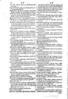 1617 - Samuel Crespin - Trésor des trois langues espagnole, française et italienne (3 parties) - Ohio