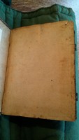 s.d. - s.n. - Trésor de Ponce Pilate - BnF Arsenal