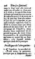 1632 - Godefroid Schoevaerdts - Trésor spirituel contenant les adresses - UGent