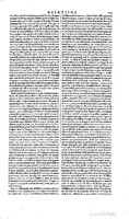 1629 - Veuve Nicolas Buon - Trésor du droit français (29620 T. 1) - BM Lyon