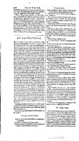 1629 - Veuve Nicolas Buon - Trésor du droit français (21754 T. 3) - BM Lyon