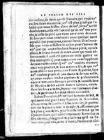 1574 - Benoît Rigaud - Trésor des vies de Plutarque - Avignon