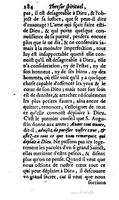 1646 - Antoine Cellier et Pierre Compagnon - Trésor spirituel contenant les obligations - BM Lyon