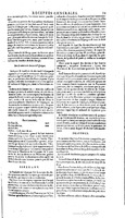 1629 - Veuve Nicolas Buon - Trésor du droit français (21754 T. 3) - BM Lyon