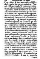 1635 - Sébastien Huré - Trésor spirituel contenant les obligations - BM Lyon