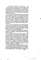 1642 - Sébastien Cramoisy - Trésor des merveilles de la maison royale de Fontainebleau - BM Lyon