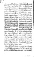 1629 - Veuve Nicolas Buon - Trésor du droit français (21754 T. 1) - BM Lyon