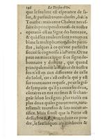 1612 - Charles Sevestre - Toison d’or ou la fleur des trésors - Getty Research Institute