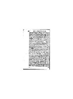 1578 - Benoît Rigaud - Trésor de médecine tant théorique que pratique - BnF