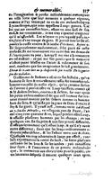 1620 - Samuel Crespin - Trésor d’histoires admirables et mémorables - BCU Lausanne