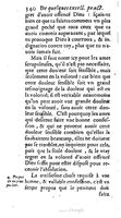 1654 - Antoine Jullieron - Trésor inestimable de Saint-Joseph - BM Lyon