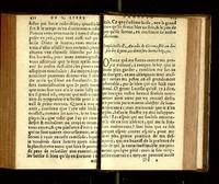 1571 - François Durelle et Benoît Rigaud - Trésor des Amadis - RAE Madrid