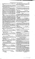 1629 - Veuve Nicolas Buon - Trésor du droit français (29620 T. 2) - BM Lyon