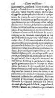 1585 - Jacques du Puis - Trésor des remèdes secrets pour les maladies des femmes - BnF