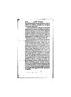1587 - Jacques du Puis - Trésor des remèdes secrets pour les maladies des femmes - BnF