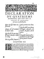 1611 - Sébastien Philippe - Trésor céleste - BSB Munich
