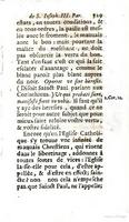 1646 - Jean Piot - Trésor inestimable de Saint-Joseph - BNC Rome