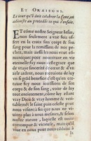 1572 Antoine Certia Trésor des prières, oraisons et instructions chrétiennes Nîmes_Page_193.jpg
