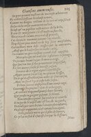 1607 - Pierre Brossart - Trésor des trésors - BnF