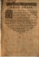 1644 - Jacques Crespin - Trésor des trois langues - Passau