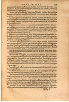 1611 - Pierre Chevalier - Trésor politique - BSB Munich