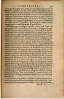 1608 - Thierry Rolin - Trésor politique - Augsbourg
