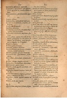 1645 - A. de Sommaville et A. Courbé - Trésor des deux langues espagnole et française - BSB Munich