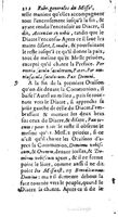 1651 - Jean Guillermet - Abrégé du trésor des cérémonies ecclésiastiques - BM Lyon