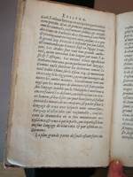 1607 - Nicolas Du Fossé - Trésor quadragésimal - BM Marseille