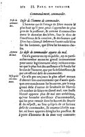 1610 - Louis Coste - Trésor de l’éloquence française (Seconde partie) - BM Lyon