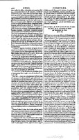1629 - Veuve Nicolas Buon - Trésor du droit français (21754 T. 1) - BM Lyon
