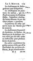1605 - Rutgers Velpius - Trésor de la Sainte-Messe - UGent