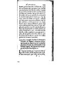 1572 - Veuve Gabriel Cotier - Trésor des Amadis - BM Lyon
