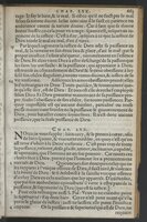 [1575c.] - s.n. - Le Livre des témoignages du Trésor caché au champ (vol. 2) - BnF-Tolbiac