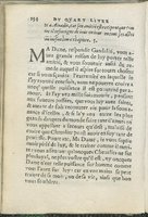 1559 - Pierre Regnard - Trésor des Amadis - Det KLG Copenhague